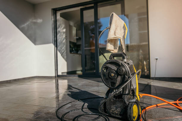  Aztec, NM Pressure Washing Pros